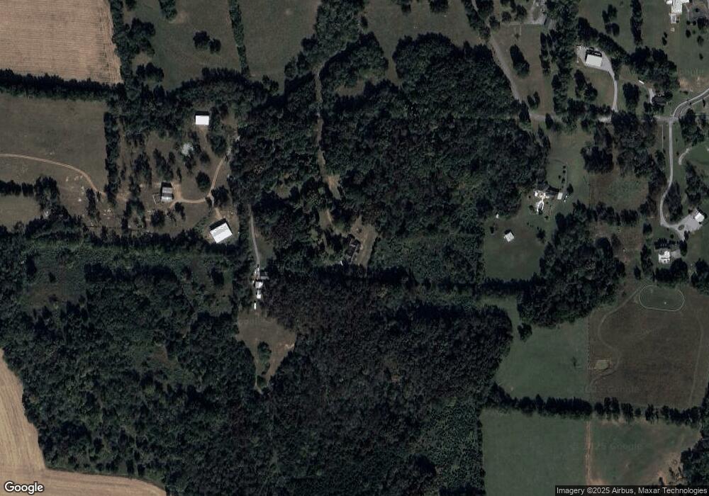 155 Narrows Ln, Shelbyville, TN 37160 - photo 1