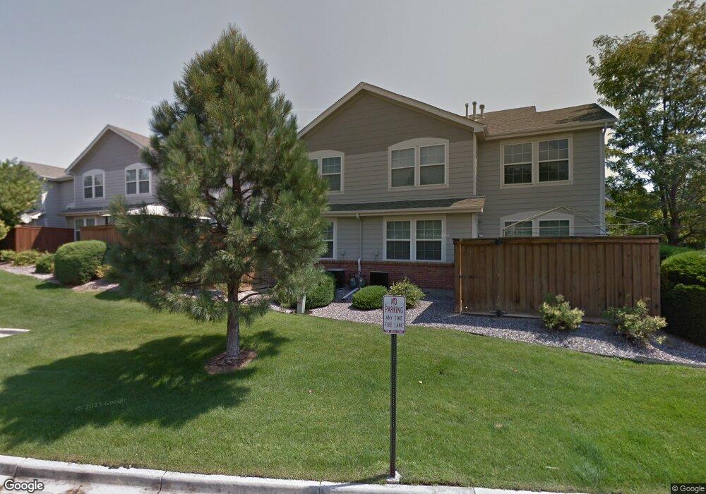 13082 Harrison Dr, Thornton, CO 80241 - photo 1