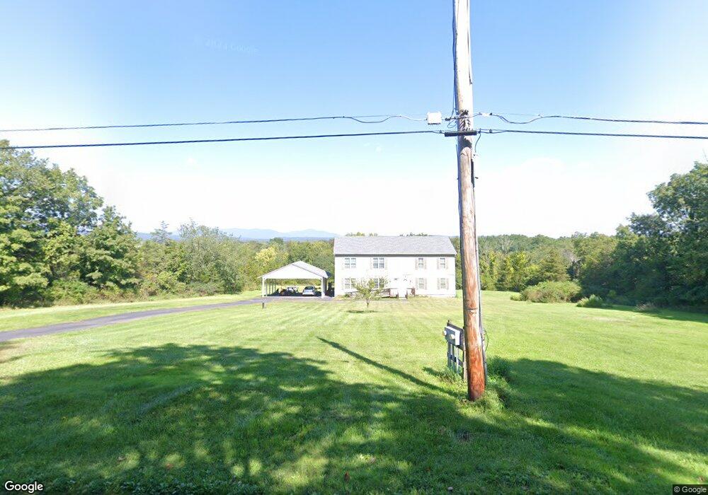 2005 Berme Rd, Kerhonkson, NY 12446 - photo 1