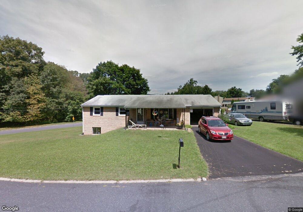 70 Sharon Rd, Enola, PA 17025 - photo 1