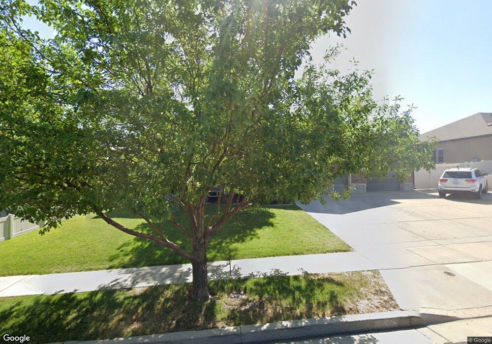 9069 S Coppering Ave, West Jordan, UT 84081 - photo 1