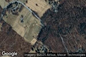 324 Highland Rd, Schellsburg, PA 15559