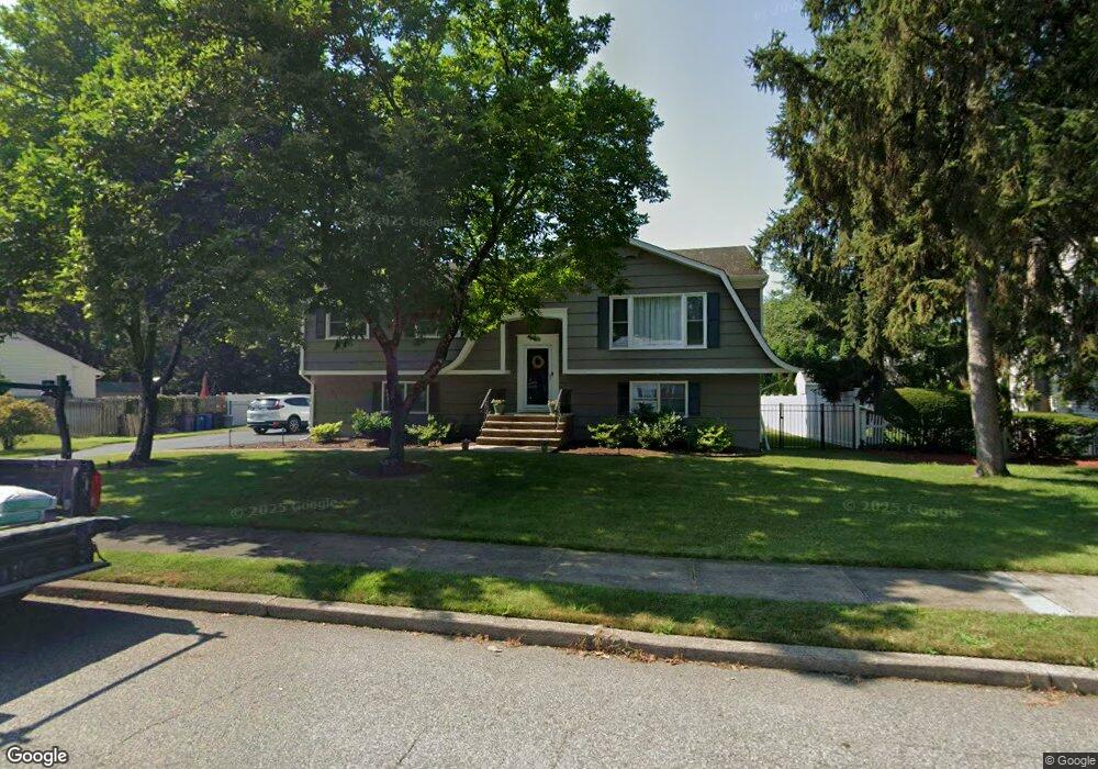 88 Summit Ave, Waldwick, NJ 07463 - photo 1