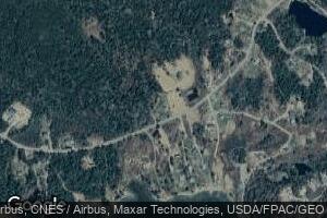 54 Pequot Rd, Vinalhaven, ME 04863