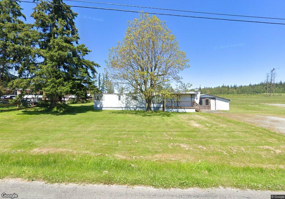 8525 288th St NW, Stanwood, WA 98292 - photo 1