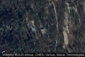 214 Rocky Forest Rd, Sugar Run, PA 18846