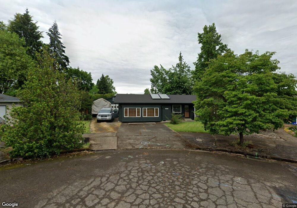 1695 Linnea Ave, Eugene, OR 97401 - photo 1