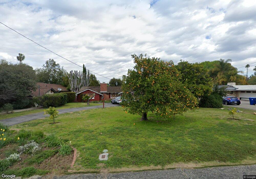 20625 Quedo Dr, Woodland Hills, CA 91364 - photo 1