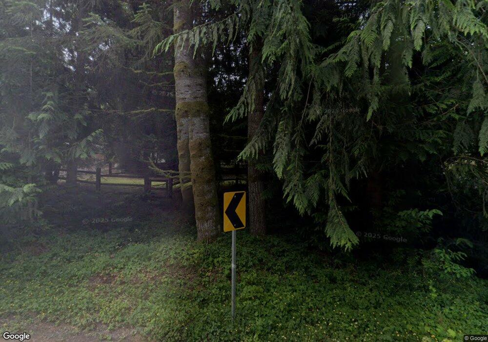 2708 Freestad Rd, Arlington, WA 98223 - photo 1