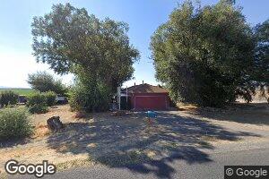 2308 County Road 121, Tulelake, CA 96134