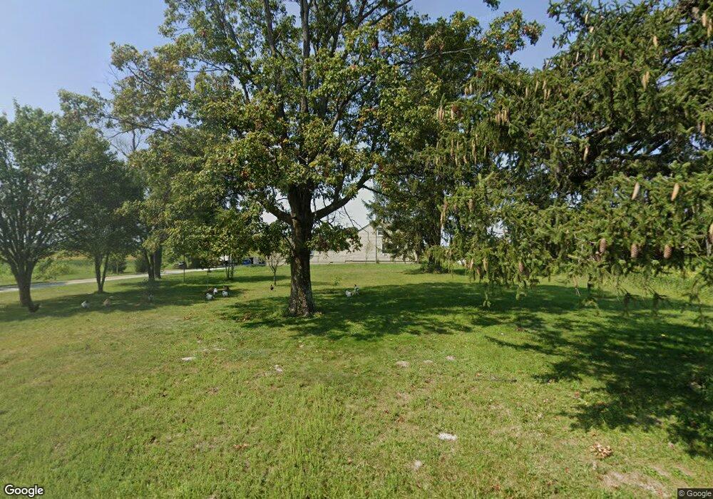 25550 Devaney Rd, Arcadia, IN 46030 - photo 1