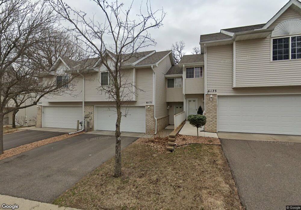 6171 Creek Line Dr, Minnetonka, MN 55345 - photo 1