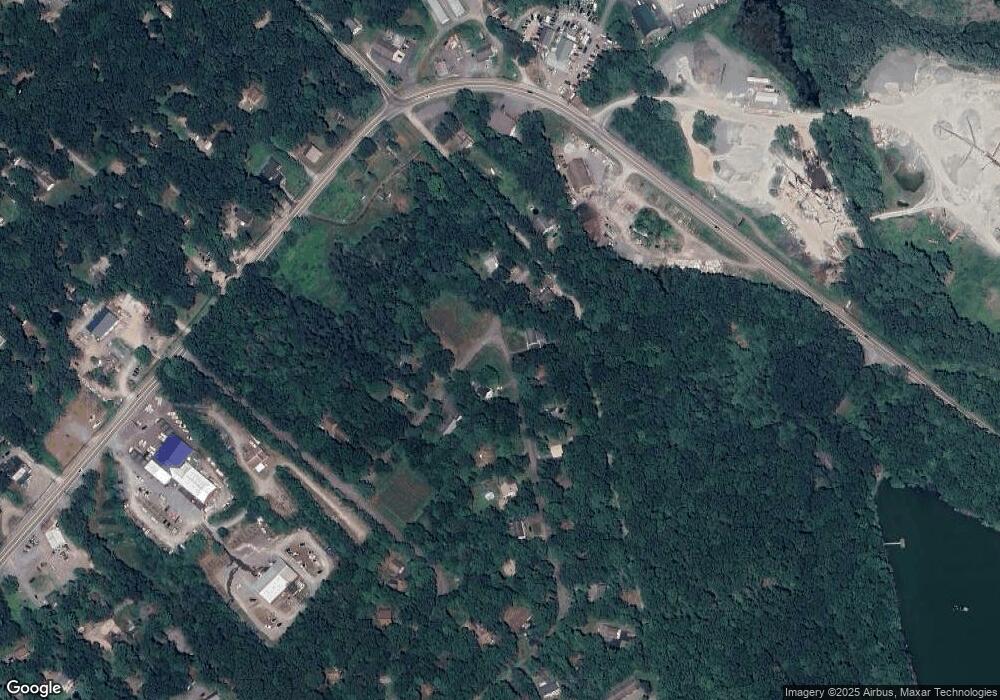 30 Aspen Ridge Dr, Hawley, PA 18428 - photo 1