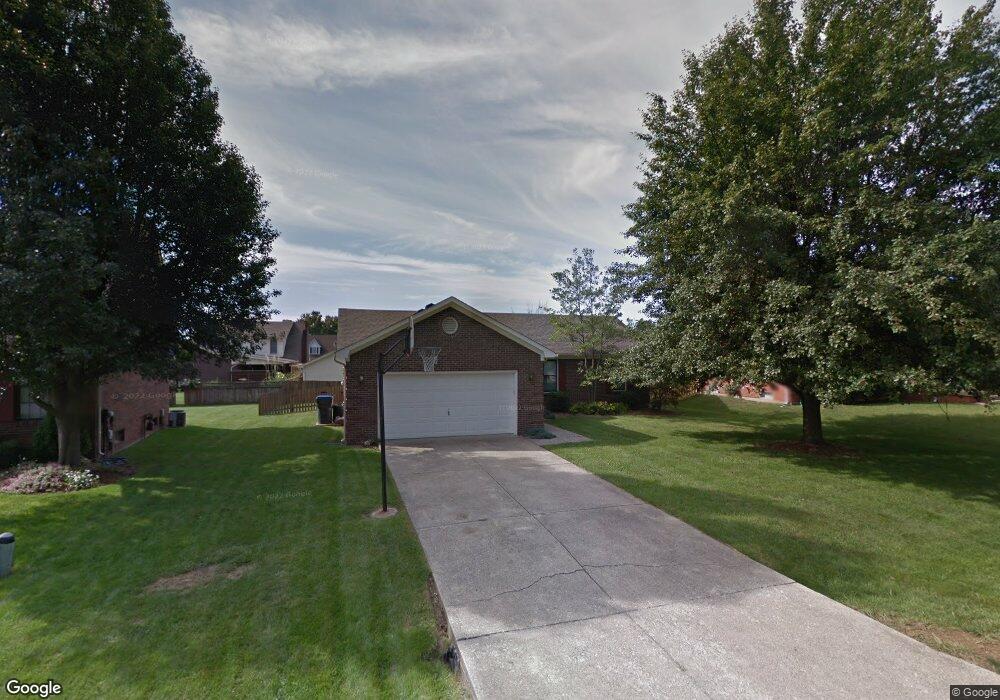 7404 Rome Beauty Place, Louisville, KY 40228 - photo 1