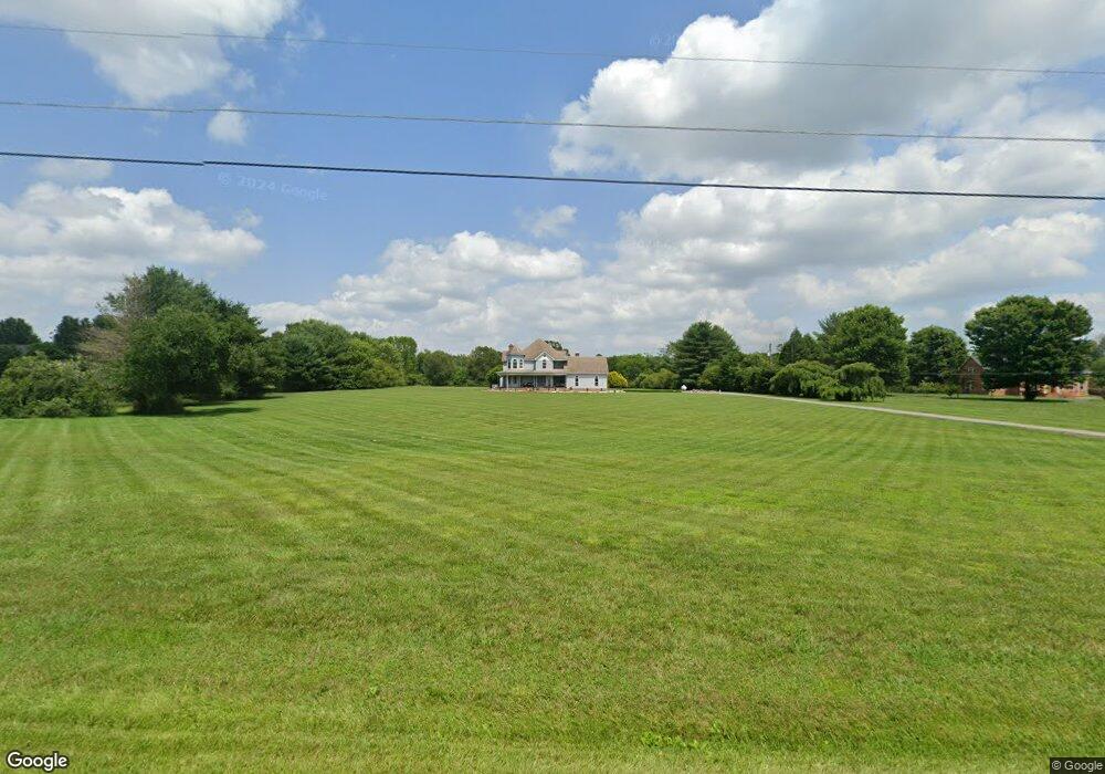 99 Country Ln, Manchester, TN 37355 - photo 1