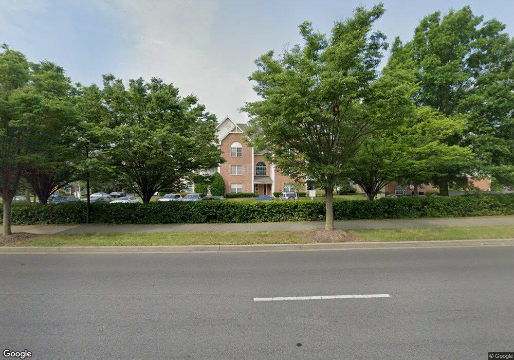 3714 Excalibur Ct unit 101, Bowie, MD 20716 - photo 1