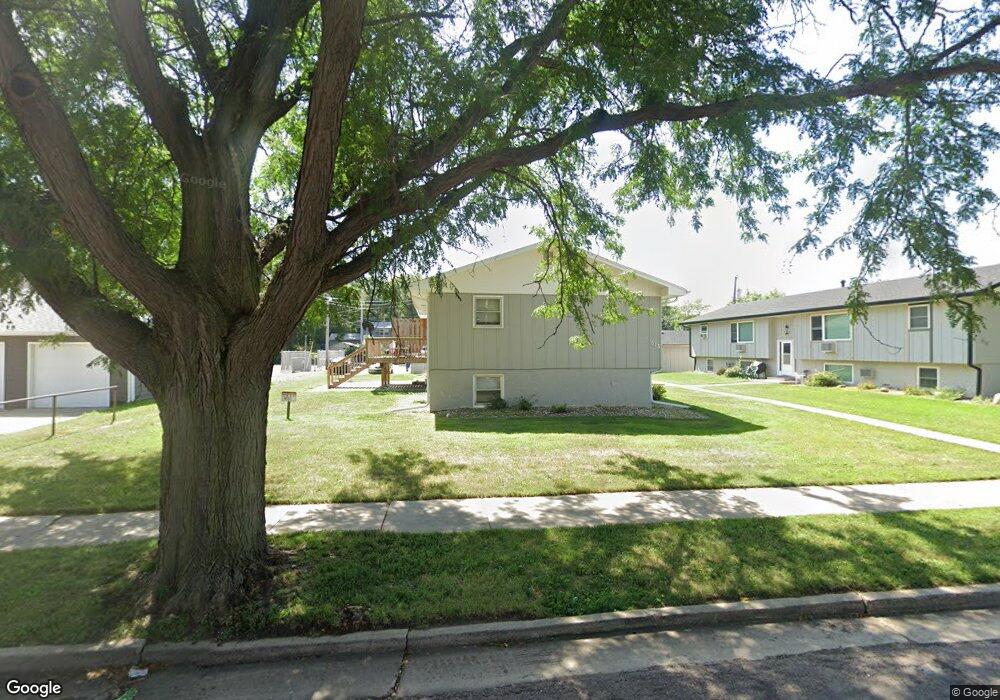 For Sale $450,000