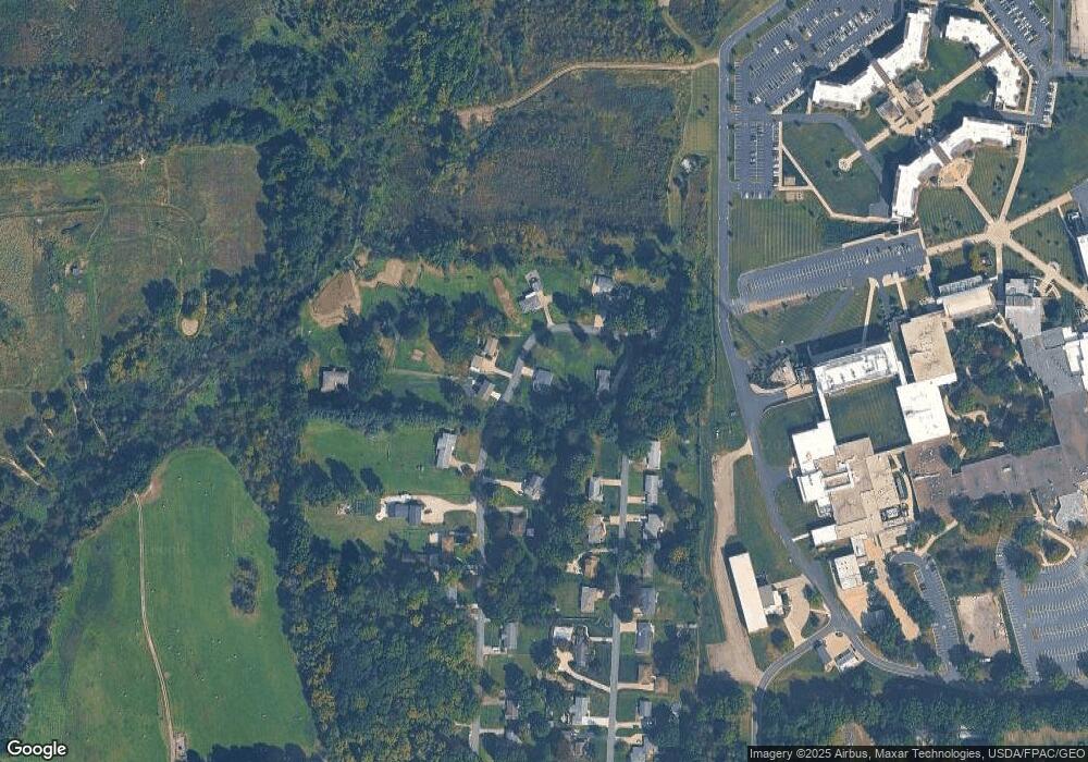 4205 Marks Ave, Rootstown, OH 44272 - photo 1