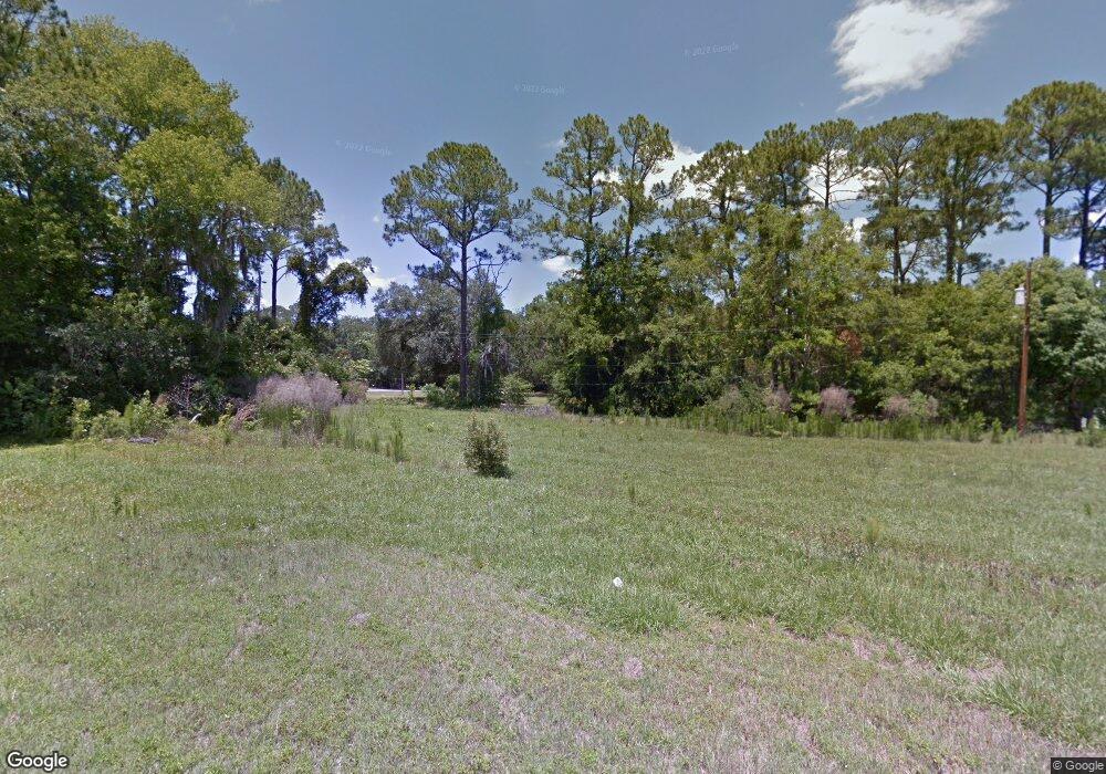 5951 Creekside Crossing Dr, Jacksonville, FL 32210 - photo 1