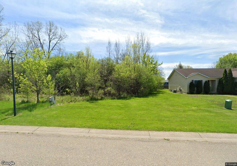 3173 Larchmont St, Flint, MI 48532 - photo 1