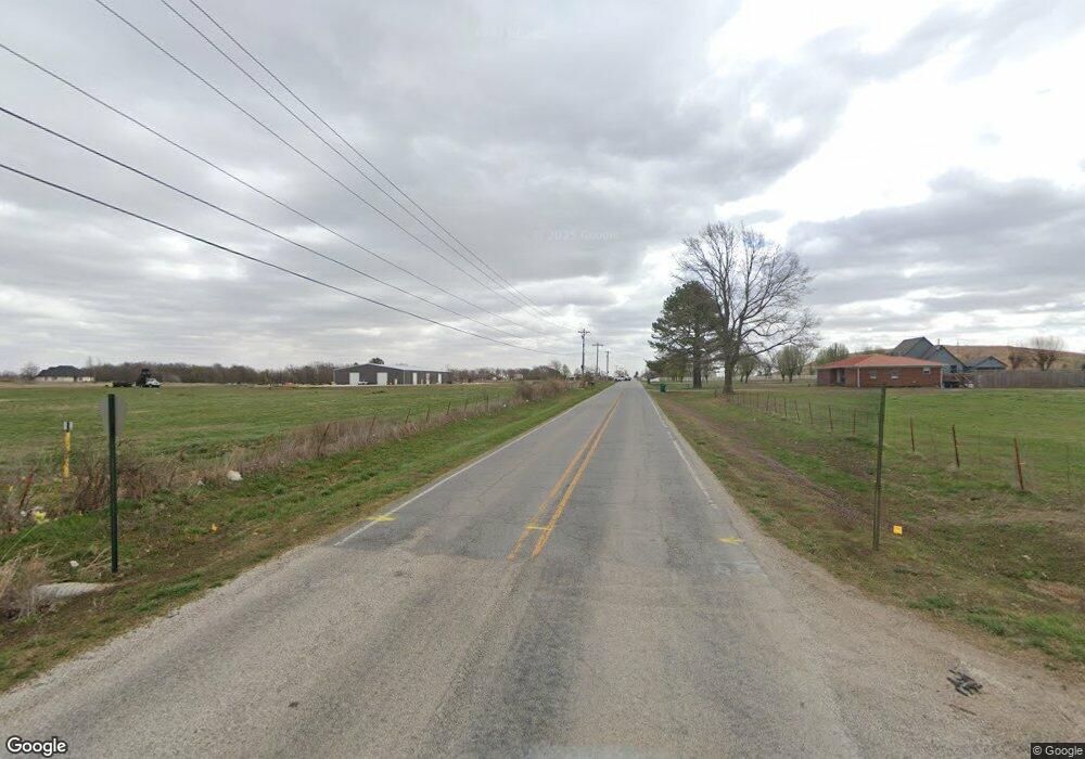 11723 Arbor Acres Rd, Springdale, AR 72762 - photo 1