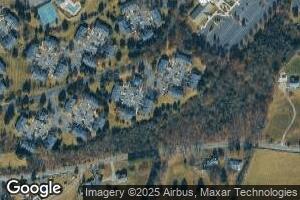 183 Milkweed Ct, Three Bridges, NJ 08887