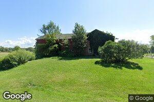 8470 Lower Lake Rd, Barker, NY 14012