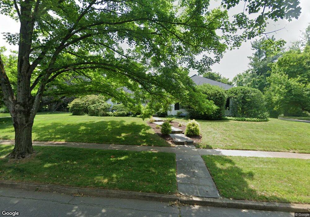 308 Cornwall Rd, Wilmington, DE 19803 - photo 1