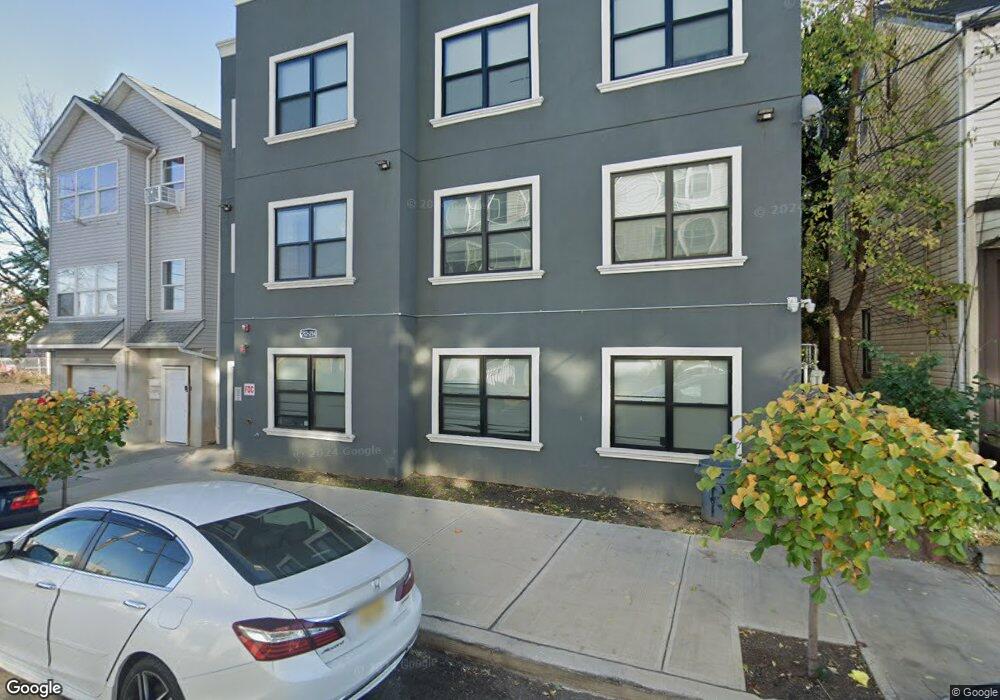 212 12th Ave, Paterson, NJ 07501 - photo 1