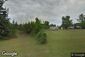 3117 Grant County 21, Grapevine, AR 72057