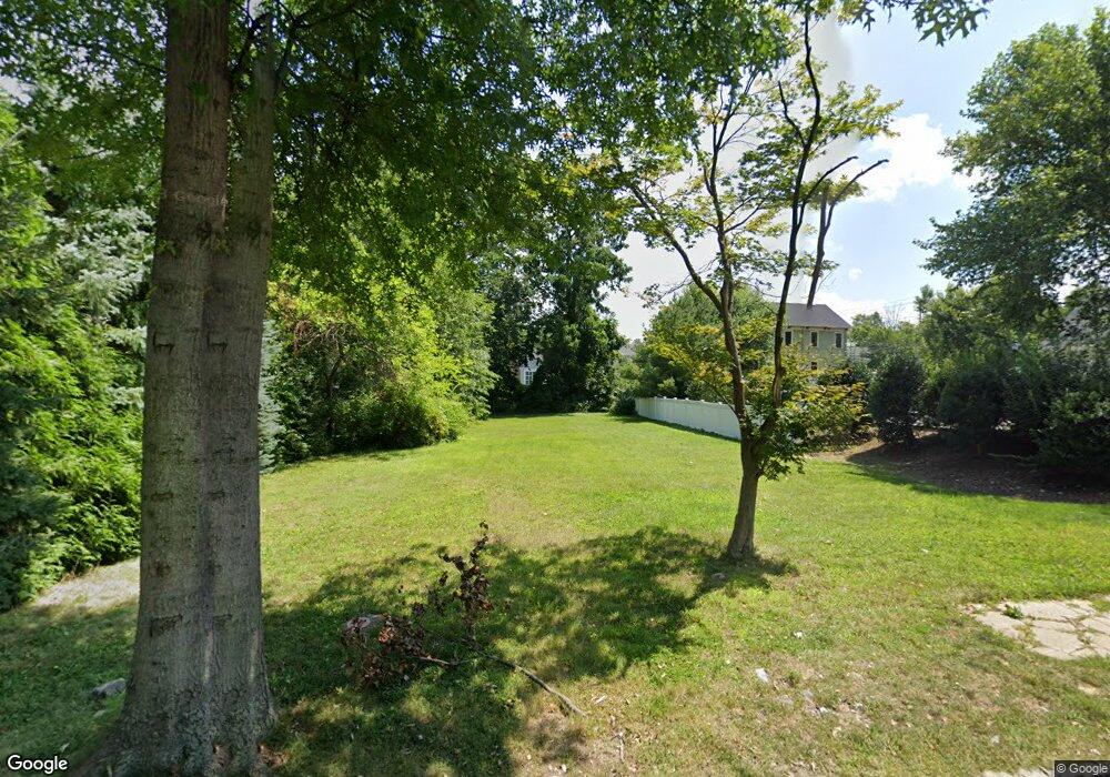 8 Hedges Ave, Chatham, NJ 07928 - photo 1