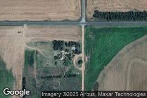 7073 S Berry Ave, Kingman, KS 67068