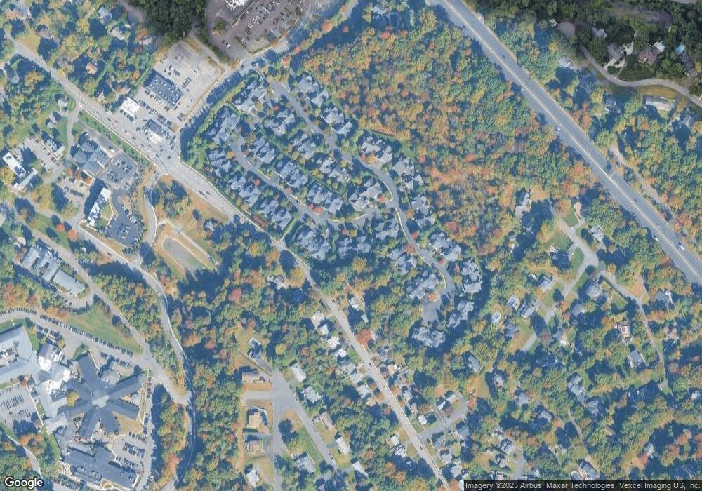 137 Brewster Rd, Wyckoff, NJ 07481 - photo 1