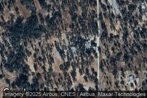 36321 E Kings Canyon Rd, Dunlap, CA 93621
