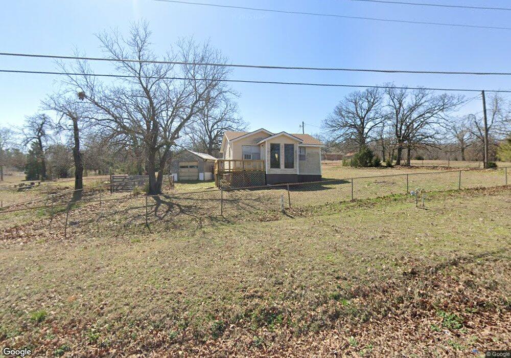 12028 W 91st St S, Sapulpa, OK 74066 - photo 1