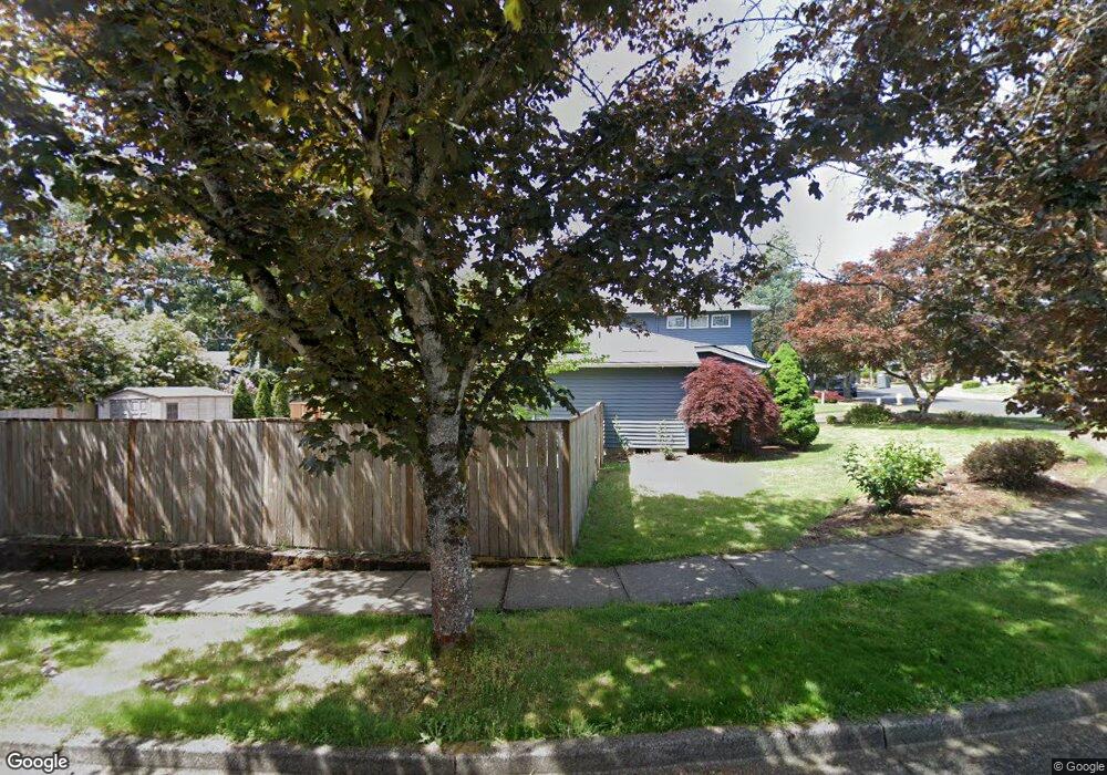 14245 SW Yearling Way, Beaverton, OR 97008 - photo 1