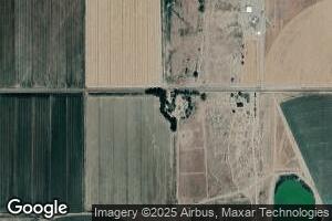 73 Albright Ln, Smith, NV 89430