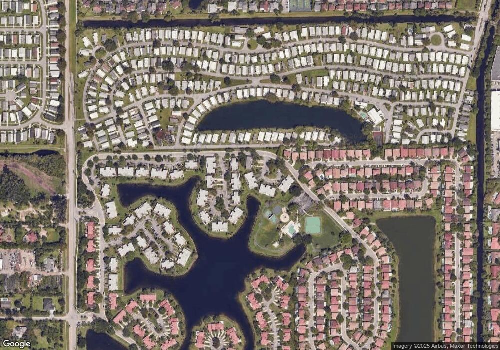 1421 SW 109th Way, Davie, FL 33324 - photo 1