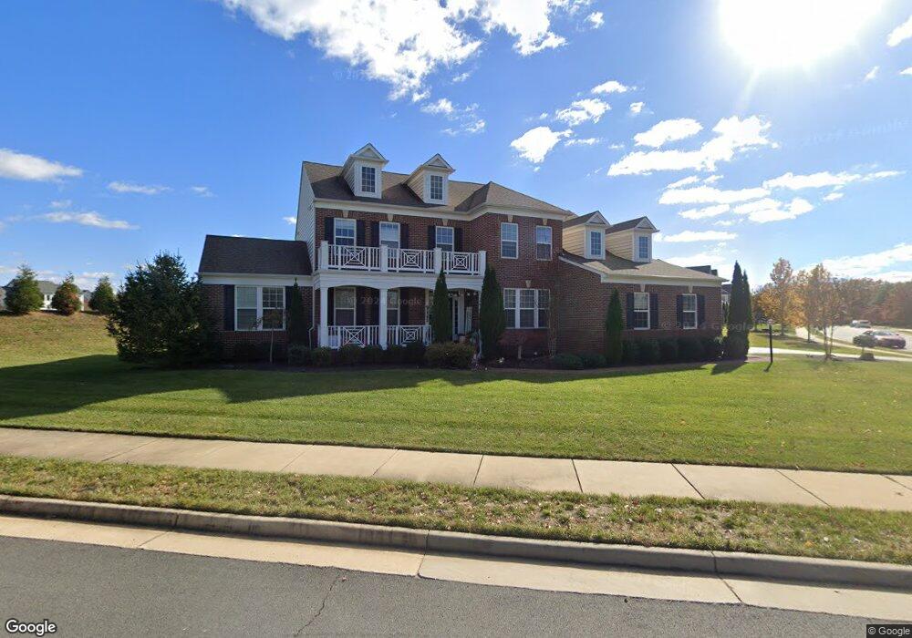 22006 Eastcreek Dr, Ashburn, VA 20148 - photo 1