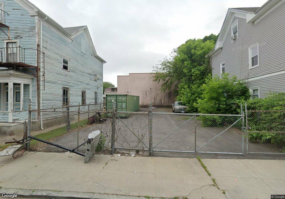 44 Tuxedo Ave, Providence, RI 02909 - photo 1