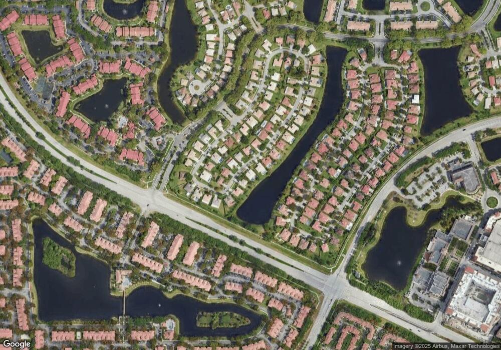 2249 SW 119th Ave, Miramar, FL 33025 - photo 1