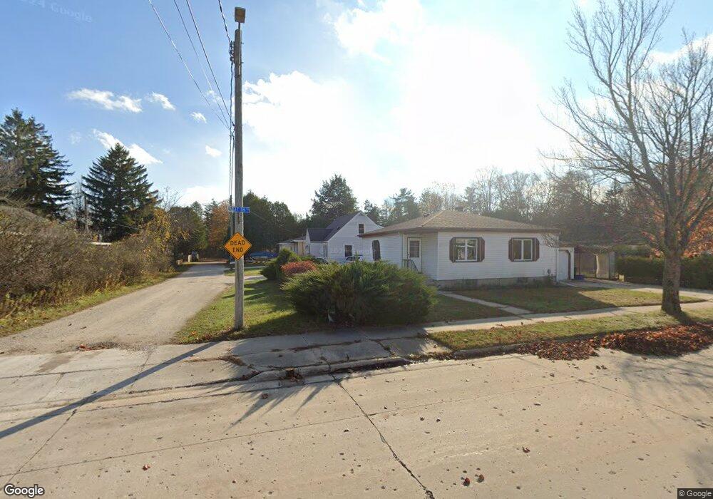 3616 North Ct, Two Rivers, WI 54241 - photo 1