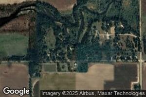 16698 Mintdale Rd, Constantine, MI 49042