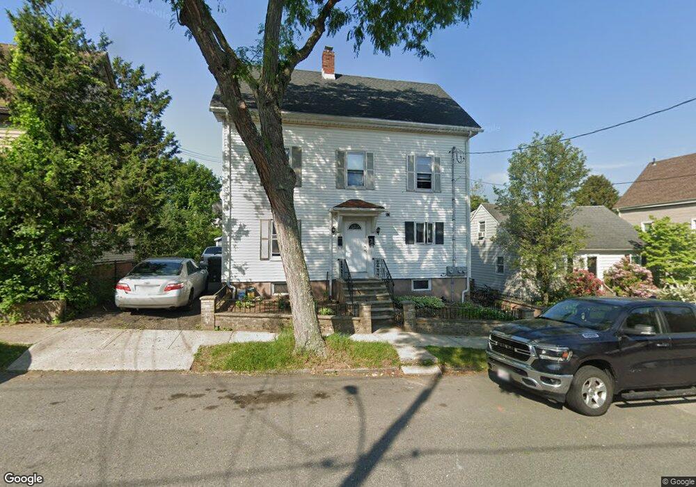 15 Wheeler St, Peabody, MA 01960 - photo 1