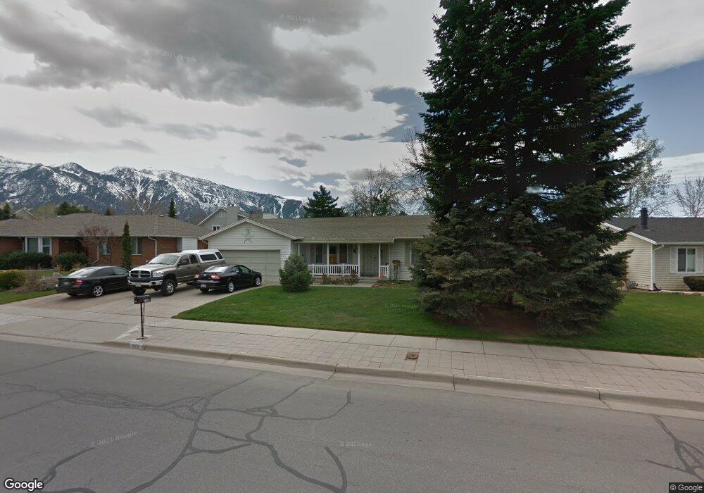 1808 Richard Rd, Sandy, UT 84093 - photo 1