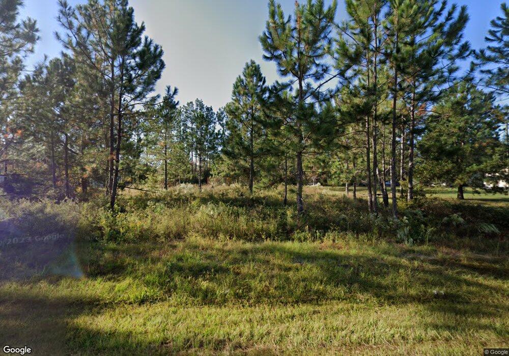 6916 Greenfied Rd, Blackshear, GA 31516 - photo 1