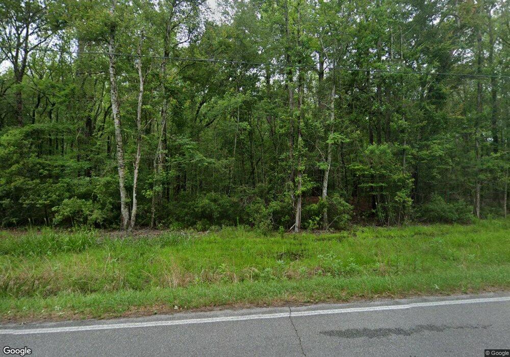 722 Paige Point Rd, Seabrook, SC 29940 - photo 1