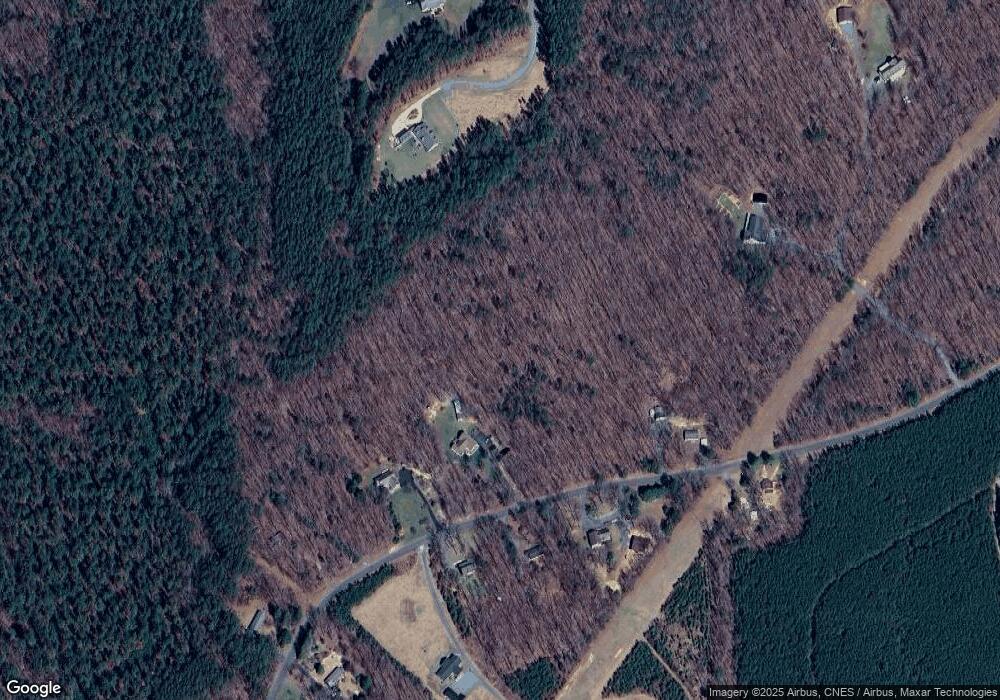 694 Nahor Manor Rd, Palmyra, VA 22963 - photo 1