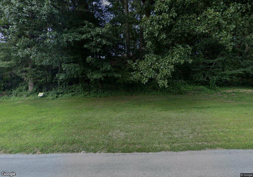 234 Stony Hill Rd, Quarryville, PA 17566 - photo 1