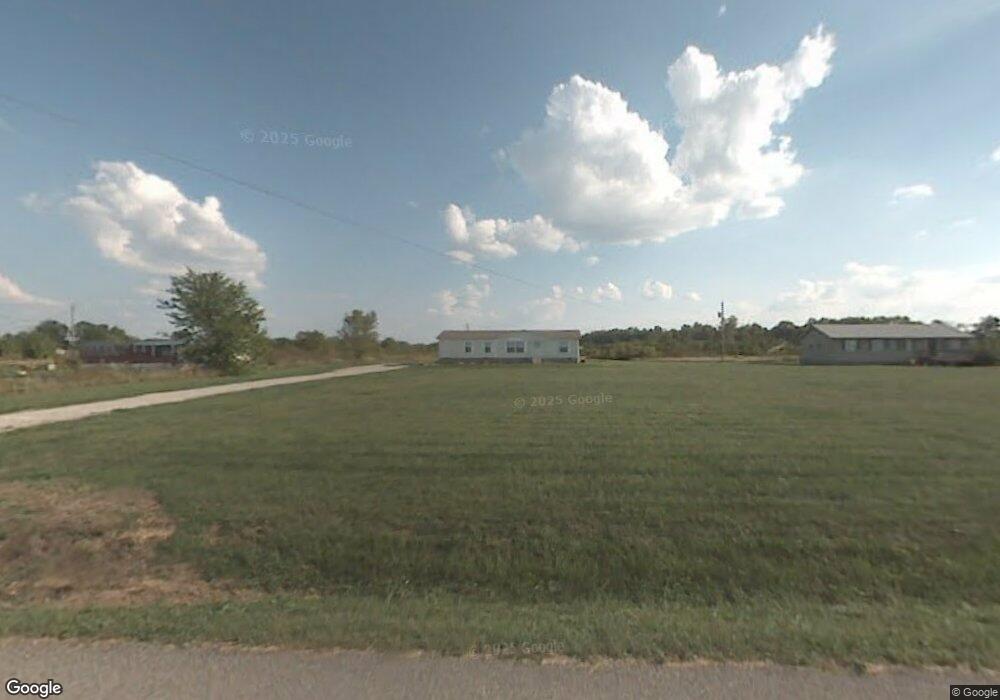 8820 Birk City Rd, Henderson, KY 42420 - photo 1